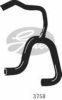 FORD 6710516 Radiator Hose